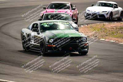 media/Feb-24-2024-Speed Ventures (Sat) [[3a91d549f3]]/Yellow/Session 2/Turn 3/